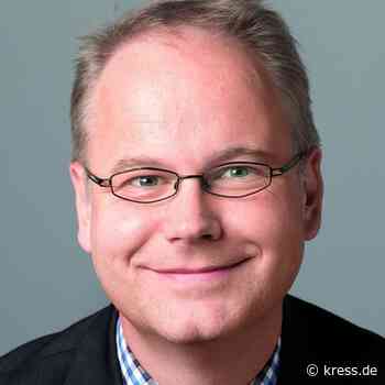 Personaloffensive: FAZ schafft 25 neue Stellen im Digital-Journalismus - kress.de