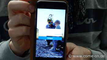 Digital-Paket für Werdohler Kitas - come-on.de