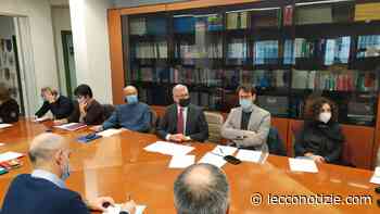 Lecco. Riunito in Prefettura il Consiglio Territoriale per l'immigrazione - Lecco Notizie