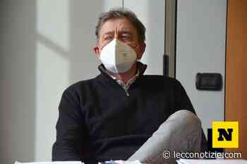 Dopo anni di disavanzo, nel 2024 bilancio del comune in pareggio - Lecco Notizie