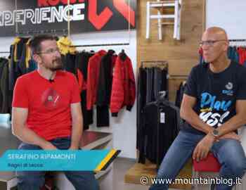 Rock Experience ei Ragni di Lecco | MountainBlogMountainBlog | The Outdoor Lifestyle Journal - MountainBlog