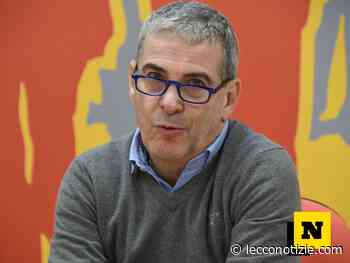 Rincari sulle bollette, la Cgil di Lecco: "Serve un limite agli aumenti" - Lecco Notizie