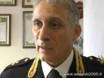 Michele Morra insignito Cavaliere, la Cerimonia domani a Modena - sassuolo2000.it - SASSUOLO NOTIZIE - SASSUOLO 2000