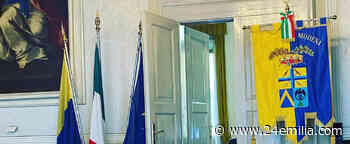 Fondo per le piccole manutenzioni, nel 2022 dalla Provincia di Modena oltre un milione di euro per le scuole superiori - 24Emilia