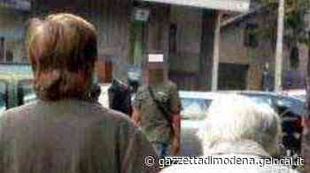 Le badanti sono le nuove “invisibili”, a Modena almeno duemila in nero - La Gazzetta di Modena