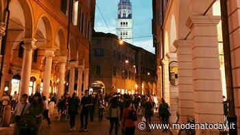 Qualità della vita, Modena perde 9 posizioni rispetto al 2020 - ModenaToday
