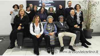 "Modena e i Panini, che magnifica avventura" - il Resto del Carlino