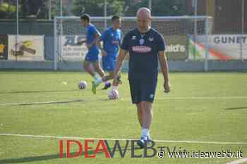 Juniores Nazionale A: vincono Bra e Saluzzo, pareggia il Fossano con il Vado - www.ideawebtv.it - Quotidiano on line della provincia di Cuneo - IdeaWebTv