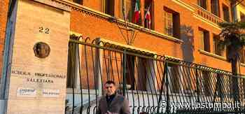 Vicini contrari all’ampliamento della scuola dei Salesiani a Fossano, il Tar respinge il ricorso - La Stampa