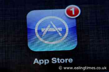 Apple and Google duopoly 'hurting competition in phone and tablet market' - Ealing Times