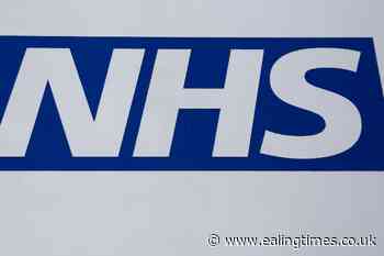 Cervical screening dipped during pandemic, figures show - Ealing Times