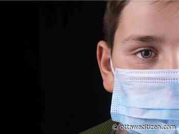 Bitzan: Why parents need Ottawa Public Health to change course - Ottawa Citizen