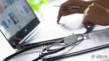 Trualta raises millions to fund online health-care education platform - Ottawa Business Journal