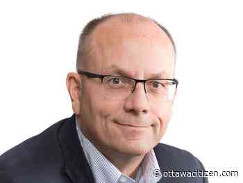 Ottawa's tech companies seeing a sudden burst of investment - Ottawa Citizen