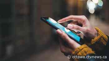 Twenty-three more city of Ottawa facilities getting free Wi-Fi - CTV Edmonton