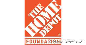 The Home Depot Foundation destinará hasta $1 millón para las comunidades devastadas por el tornado