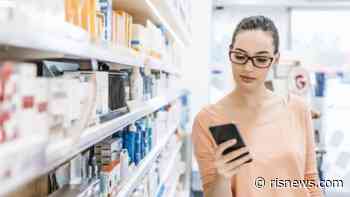 Enhance Customer Targeting and Predictability in a Dynamic World of Retail