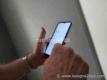 Modena, sicurezza: prevenzione per sventare truffe via sms e web - Bologna 2000