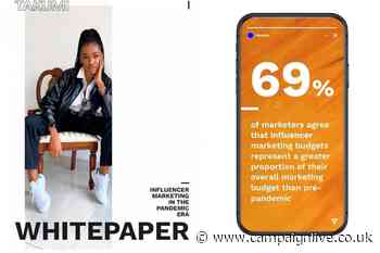 Marketers and consumers at odds over influencer diversity