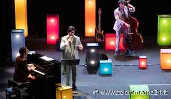 FORLI': “Ci vuole orecchio”, al Fabbri Elio canta e recita Enzo Jannacci | FOTO - Teleromagna24