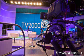 Il Sinodo di Cuneo e Fossano su Tv2000 | La Fedeltà - La Fedeltà