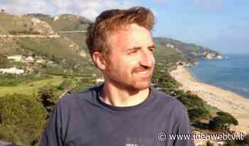 Centallo e Fossano in lutto: addio ad Andrea Racca - www.ideawebtv.it - Quotidiano on line della provincia di Cuneo - IdeaWebTv