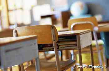 Fossano, sì a prescuola e doposcuola | La Fedeltà - La Fedeltà