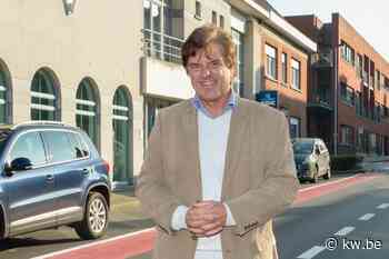 Workshop met Sonore in Lendelede: “Wie wil gospels leren zingen?” - KW.be