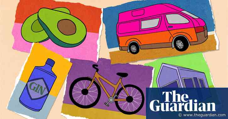 The 2021 Australia good gift guide: 160 Christmas present ideas including last minute options