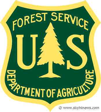 Arapaho Forest plans pile burns | SkyHiNews.com - Sky-Hi News