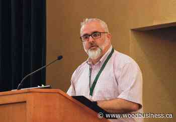 Forest Nova Scotia flags 'dishonest' claims from activists surrounding Lahey Report - Wood Business - Canadian Forest Industries