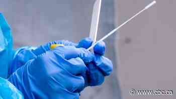 20 more omicron cases reported as Alberta records 250 new COVID-19 cases, 8 new deaths