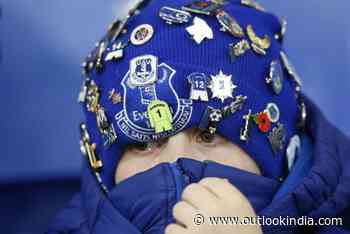 COVID-19 Hits EPL: Premier League Players To Undergo Daily Coronavirus Testing - Outlook India