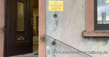 Neunkirchen: Wellesweiler Arbeitskreis für Geschichte und seine Arbeit - Saarbrücker Zeitung