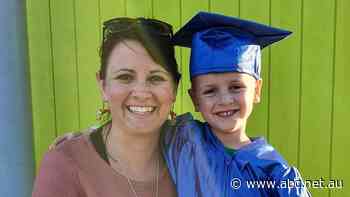 Driver, 60, weeps as he is jailed for crash that killed mother and son