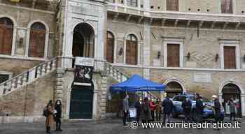 Qualità della vita, Fermo non arretra: «Più attenzione alle pari opportunità». Economia fiaccata dal Covid - corriereadriatico.it