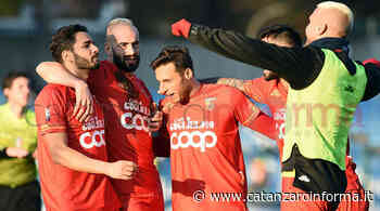 Uesse: si va verso la semifinale di Coppa, Rolando fermo due mesi - CatanzaroInforma