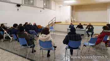 Lega Fermo: dopo l'assemblea con i cittadini, presentata l'interrogazione sul piano del traffico in zona San Giuliano - Vivere Fermo