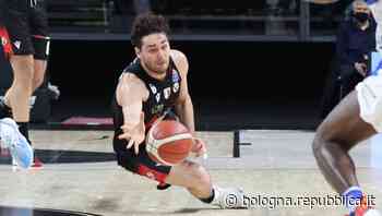 Virtus avanti coi cerotti, mercato fermo. Oggi a Cremona - La Repubblica