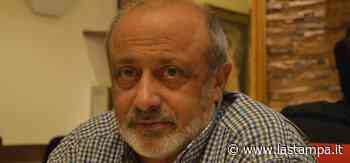 Omicidio Tarquinia: convalidato il fermo di Cesaris - La Stampa