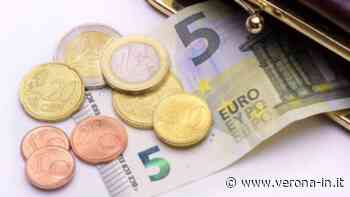 Salario minimo legale? Fermo in Senato in attesa della direttiva UE - Verona In