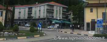 San Fermo, piazza a Cavallasca, a breve i lavori. Ma i residenti non sono d'accordo - La Provincia di Como