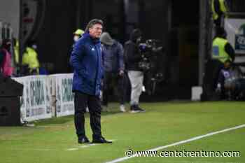 Cagliari, la sfida contro l'Inter si gioca anche da fermo - Centotrentuno.com