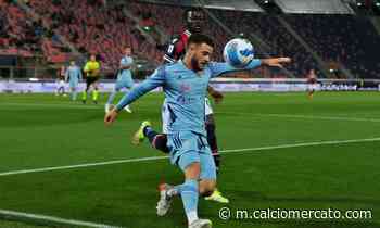 Ag. Nandez: 'Nessuna offerta dal Napoli, per ora è tutto fermo sul mercato' - Calciomercato.com