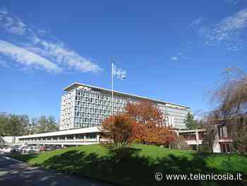 Dialogo fermo tra Oms e ricercatori sulle sigarette elettroniche - TeleNicosia