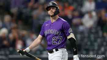 5 agentes libres importantes que los Astros de Houston no deberían firmar - Fansided ES