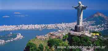 Habilitado el ingreso a Brasil por Paso los Libres - Radio Nacional