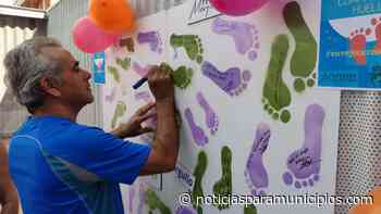 COSLADA/ Pilates, gimnasia, inglés o escritura: quedan plazas libres en estos cursos para Mayores - Noticias Para Municipios