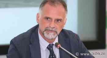 Estudia Italia incluir a Cuba entre corredores libres de COVID-19 - Cuba.cu