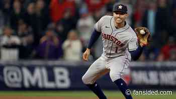 5 agentes libres importantes que los Padres no deberían firmar - Fansided ES